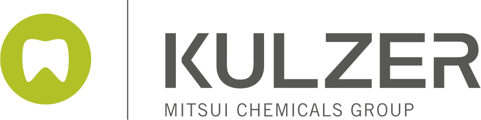 logo kulzer