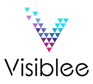 logo-visiblee-300x270 logo visiblee