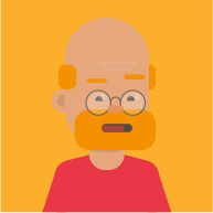 Boris B.
