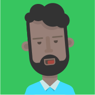 Thibault C.