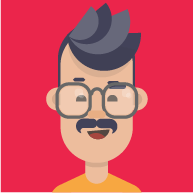 Thibault H.