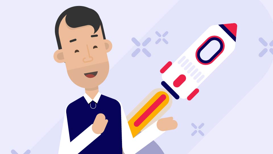 Développer un esprit d’entrepreneurs chez vos commerciaux