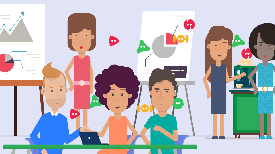 Dynamiser-votre-séminaire-avec-des-ateliers-soft-skills