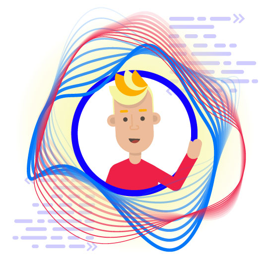 Optimiser-son-quotidien-professionnel-grace-a-lIA