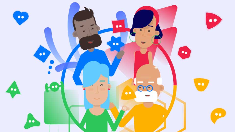 Mieux-se-connaitre-et-adapter-sa-communication-grace-au-DISC-et-aux-Forces-Motrices